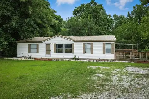 15580 State Hwy 1078, Henderson, KY 42420