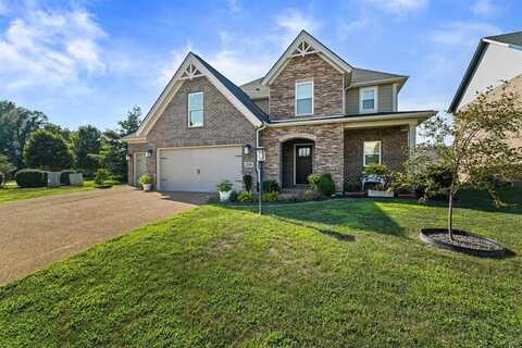 2250 Deer Valley Blvd, Utica, KY 42376