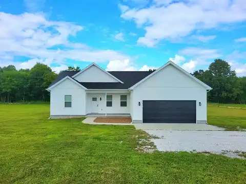 30 Paxton Circle, Hartford, KY 42347