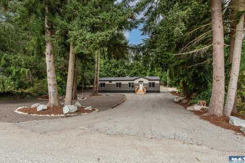 181 Salal Way, Sequim, WA 98382