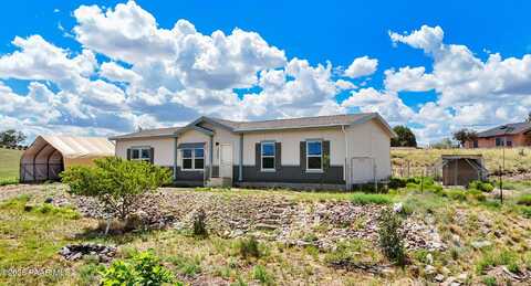3355 W Road 2 N, Chino Valley, AZ 86323