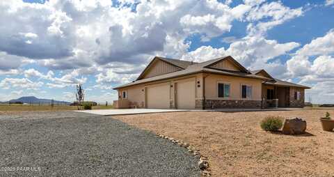 6688 E Kona Way, Prescott Valley, AZ 86315
