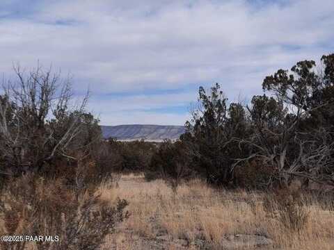 4719 W Calle Ines, Seligman, AZ 86337