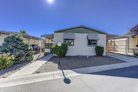 853 State Route 89, Chino Valley, AZ 86323
