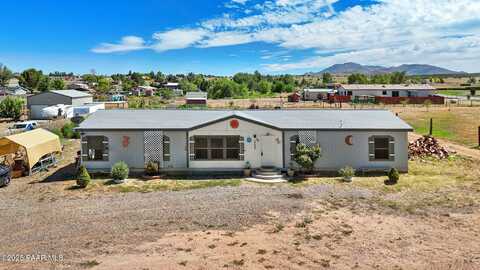 2220 Dove Road, Chino Valley, AZ 86323