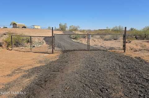 00xx N 253rd Lane, Morristown, AZ 85342