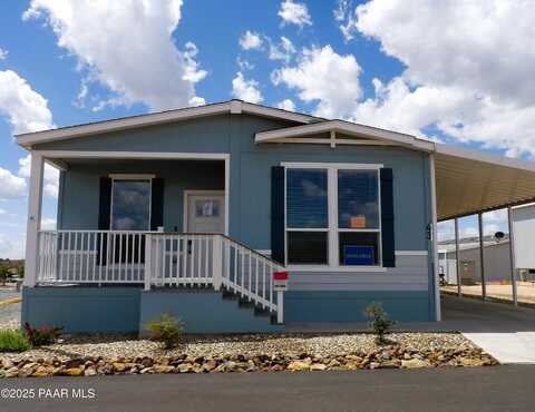 11350 E Sarah Jane Lane, Humboldt, AZ 86327