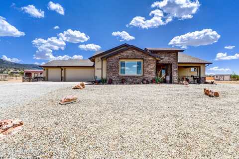 14535 Gem Road, Prescott Valley, AZ 86315