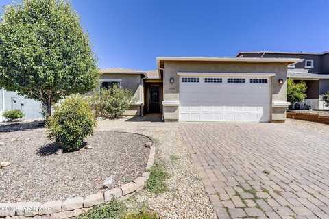 12984 E Toro Street, Humboldt, AZ 86327