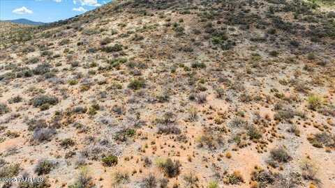 0 W Well Springs Road, Kirkland, AZ 86332