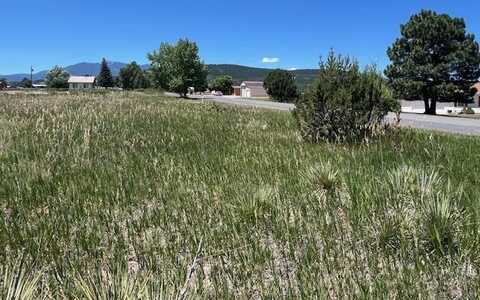 Cuerno Verde Blvd, Colorado City, CO 81019