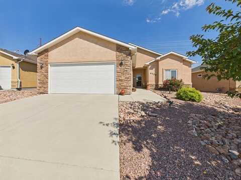 4739 San Pietro Ct, Pueblo, CO 81008