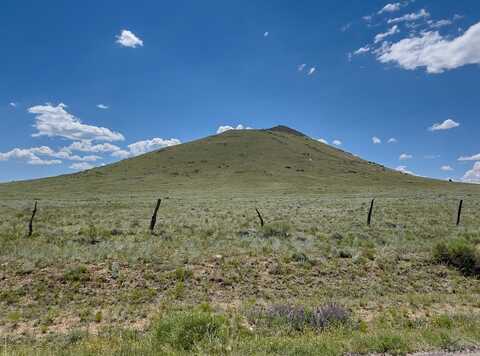 County Rd 255, Westcliffe, CO 81252