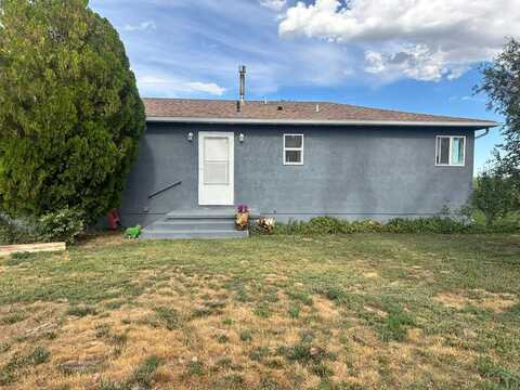23440 County Rd 24, La Junta, CO 81050