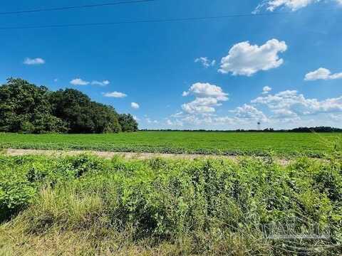 0000 Sweet Memory Ln, Milton, FL 32570
