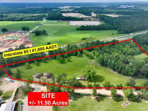 940 County Rd, Auburn, AL 36830