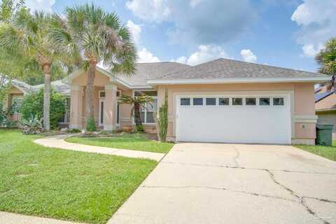 2042 Hamilton Crossing, Cantonment, FL 32533