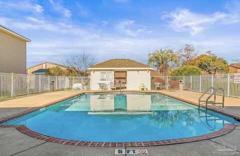 7101 Joy St, Pensacola, FL 32504
