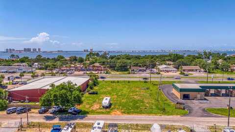 00 Hwy 98, Navarre, FL 32566