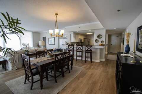 800 Ft Pickens Rd, Pensacola Beach, FL 32561