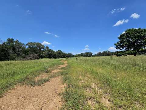 0 An County Rd 4631, MONTALBA, TX 75853
