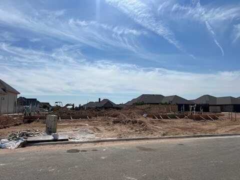 6405 Pearwood Dr., Midland, TX 79707