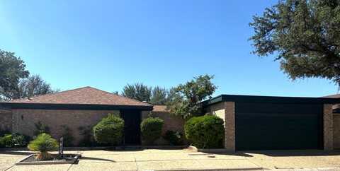 1413 Ventura Ave, Midland, TX 79705