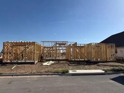 6520 Elmwood, Midland, TX 79707