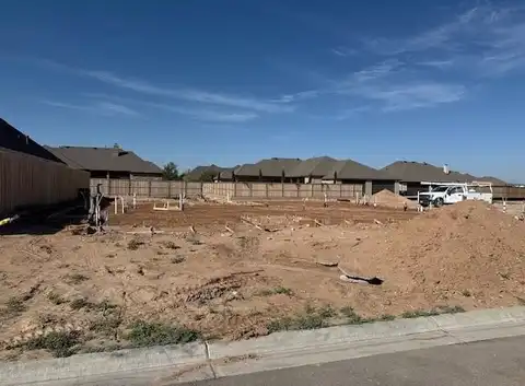 6517 Elmwood, Midland, TX 79707