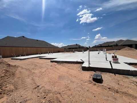 6517 Elmwood, Midland, TX 79707