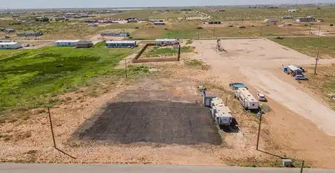 2140 Bowie St, Midland, TX 79705