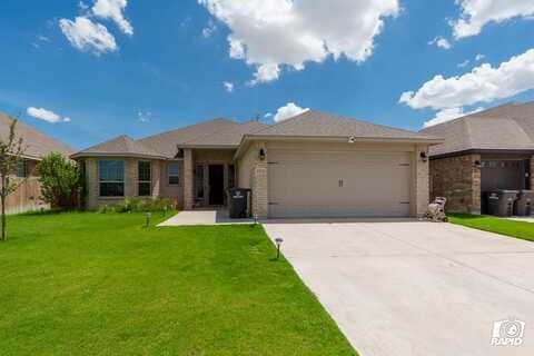 1904 Lumina Ct, Midland, TX 79705