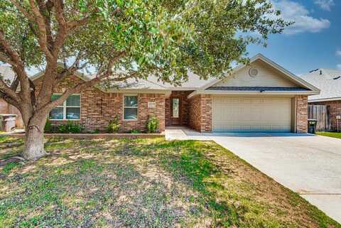 5719 San Saba Ave, Midland, TX 79707