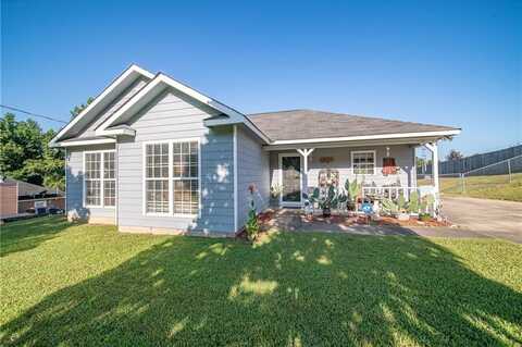 136 Lee Road 2095, Phenix City, AL 36870