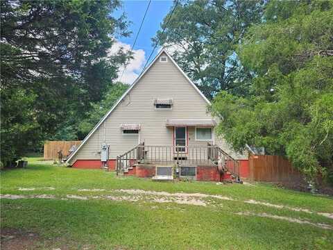 550 Lee Road 485, Phenix City, AL 36870