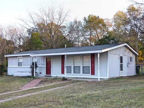 4301 19th Street, Phenix City, AL 36870