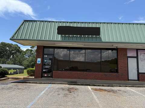 107 Scouting Circle, Troy, AL 36081