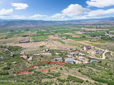 2427 Painter Road, Marion, UT 84036