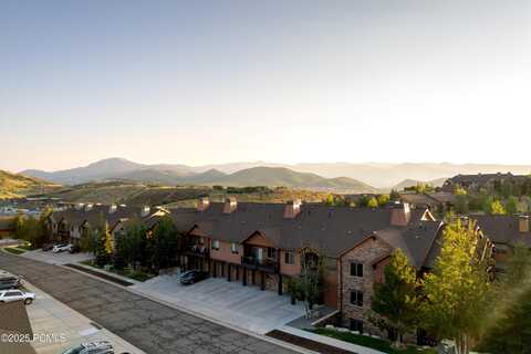 14311 N Buck Horn Trail, Kamas, UT 84036