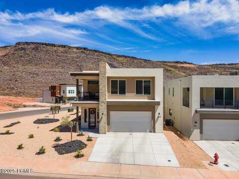 809 S Walker Way, Saint George, UT 84770