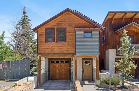 1212 Empire Avenue, Park City, UT 84060