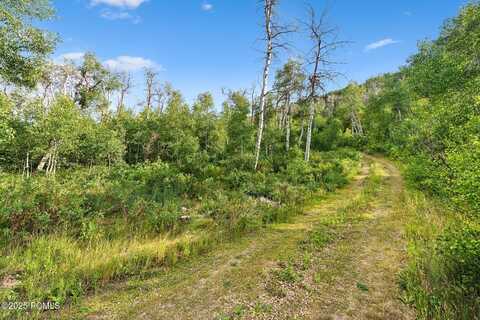 Tax Id 00-0008-2409, Heber City, UT 84032