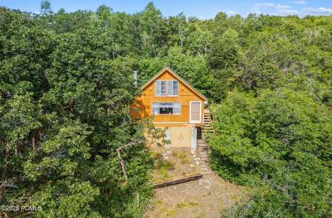 1237 Lower Cove Road, Park City, UT 84098