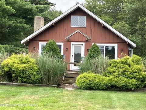 171 Highridge Road, Albrightsville, PA 18210