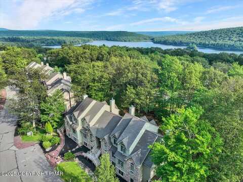 34 Mountainwoods Drive, Lake Harmony, PA 18624
