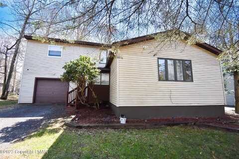 7175 Mountain Drive, Tobyhanna, PA 18466