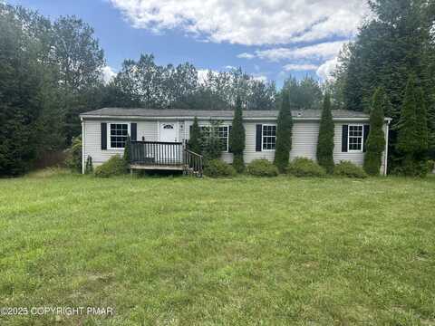 149 Tapuco Drive, Albrightsville, PA 18210