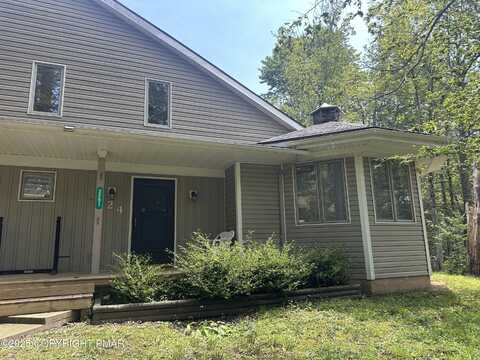 2291 Jester Court, Tobyhanna, PA 18466