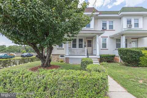 1201 Astor Street, Norristown, PA 19401