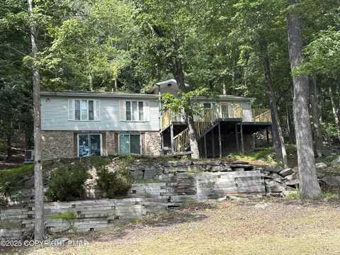 163 Radcliff Road, Bushkill, PA 18324